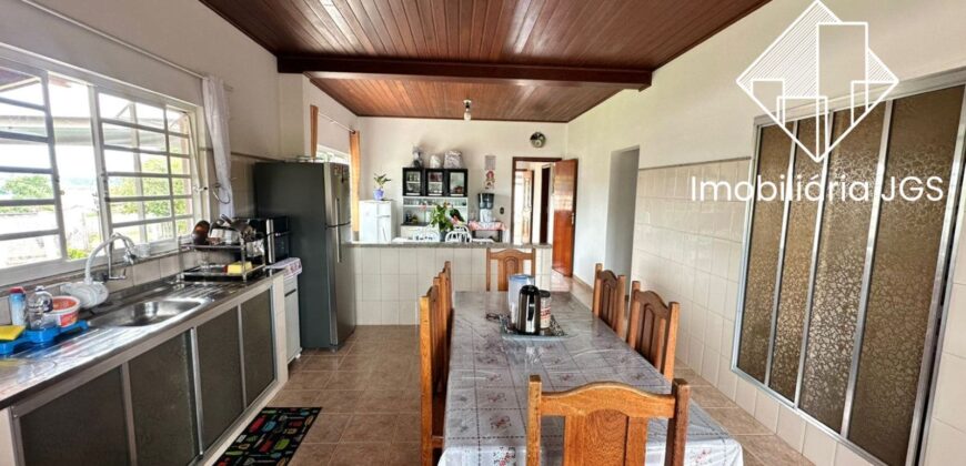 Chácara de 754 metros a Venda – Araçoiaba da Serra/SP