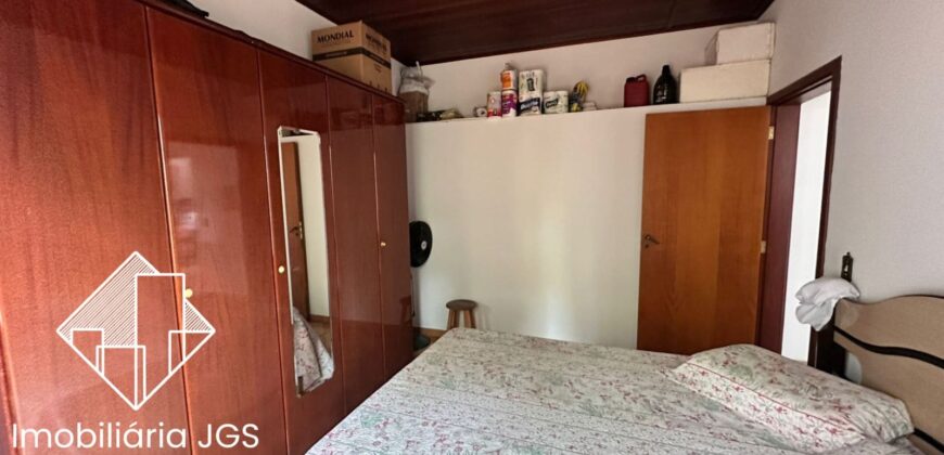 Chácara de 754 metros a Venda – Araçoiaba da Serra/SP