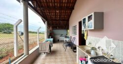 Chácara de 754 metros a Venda – Araçoiaba da Serra/SP