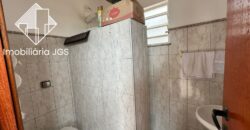 Chácara de 754 metros a Venda – Araçoiaba da Serra/SP