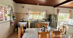 Chácara de 754 metros a Venda – Araçoiaba da Serra/SP