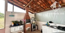 Chácara de 754 metros a Venda – Araçoiaba da Serra/SP