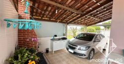 Chácara de 754 metros a Venda – Araçoiaba da Serra/SP