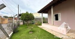 Chácara de 754 metros a Venda – Araçoiaba da Serra/SP