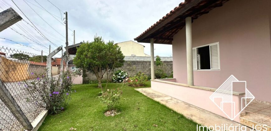 Chácara de 754 metros a Venda – Araçoiaba da Serra/SP