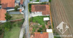 Chácara de 754 metros a Venda – Araçoiaba da Serra/SP