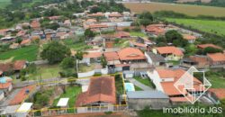 Chácara de 754 metros a Venda – Araçoiaba da Serra/SP
