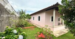 Chácara de 754 metros a Venda – Araçoiaba da Serra/SP