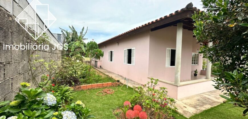 Chácara de 754 metros a Venda – Araçoiaba da Serra/SP