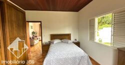 Chácara de 754 metros a Venda – Araçoiaba da Serra/SP