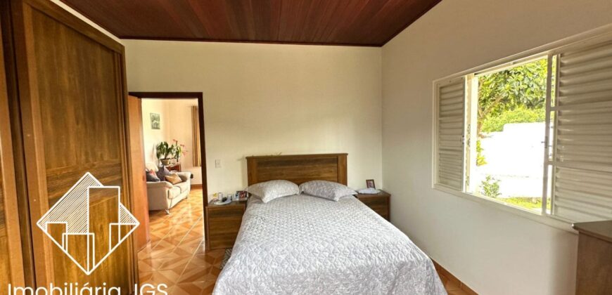 Chácara de 754 metros a Venda – Araçoiaba da Serra/SP