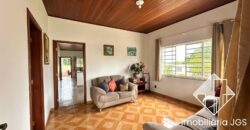 Chácara de 754 metros a Venda – Araçoiaba da Serra/SP