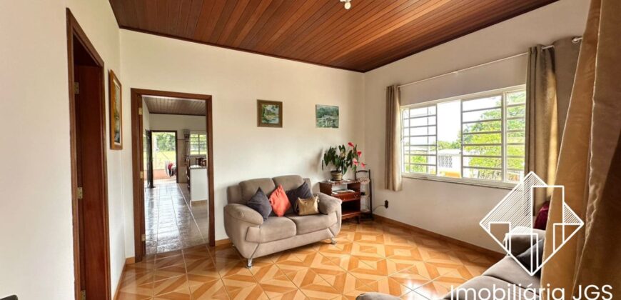 Chácara de 754 metros a Venda – Araçoiaba da Serra/SP