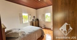 Chácara de 754 metros a Venda – Araçoiaba da Serra/SP