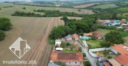 Chácara de 754 metros a Venda – Araçoiaba da Serra/SP