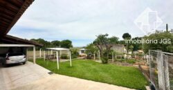 Chácara de 754 metros a Venda – Araçoiaba da Serra/SP