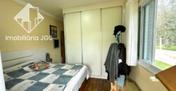 Casa térrea no Condominio Saint Germain – Araçoiaba da Serra/SP