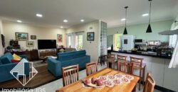 Casa térrea no Condominio Saint Germain – Araçoiaba da Serra/SP