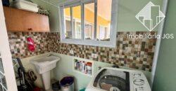 Casa térrea no Condominio Saint Germain – Araçoiaba da Serra/SP