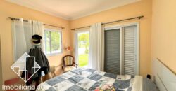 Casa térrea no Condominio Saint Germain – Araçoiaba da Serra/SP