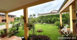 Casa térrea no Condominio Saint Germain – Araçoiaba da Serra/SP