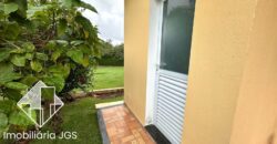 Casa térrea no Condominio Saint Germain – Araçoiaba da Serra/SP