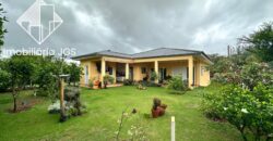 Casa térrea no Condominio Saint Germain – Araçoiaba da Serra/SP