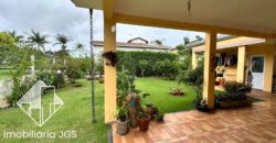 Casa térrea no Condominio Saint Germain – Araçoiaba da Serra/SP