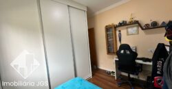 Casa térrea no Condominio Saint Germain – Araçoiaba da Serra/SP