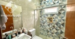 Casa térrea no Condominio Saint Germain – Araçoiaba da Serra/SP