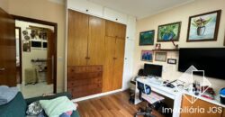 Casa térrea no Condominio Saint Germain – Araçoiaba da Serra/SP