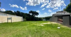 Terreno de 1.411 metros com acesso no Lago – Condomínio Village Ipanema 1
