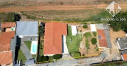 Chácara de 754 metros a Venda – Araçoiaba da Serra/SP