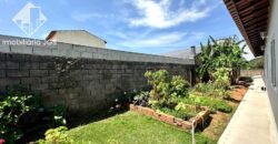 Chácara de 754 metros a Venda – Araçoiaba da Serra/SP