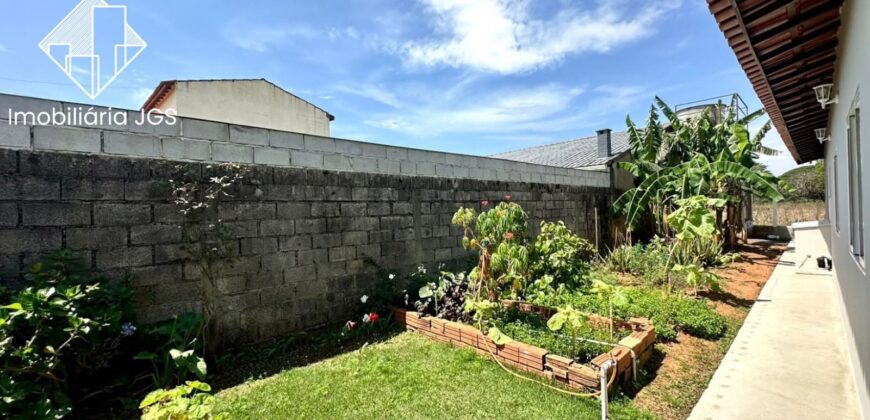 Chácara de 754 metros a Venda – Araçoiaba da Serra/SP