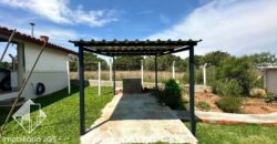 Chácara de 754 metros a Venda – Araçoiaba da Serra/SP