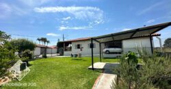 Chácara de 754 metros a Venda – Araçoiaba da Serra/SP