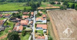 Chácara de 754 metros a Venda – Araçoiaba da Serra/SP