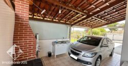 Chácara de 754 metros a Venda – Araçoiaba da Serra/SP