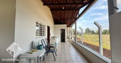 Chácara de 754 metros a Venda – Araçoiaba da Serra/SP