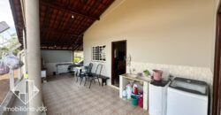 Chácara de 754 metros a Venda – Araçoiaba da Serra/SP