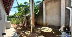 Chácara de 754 metros a Venda – Araçoiaba da Serra/SP