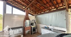Chácara de 754 metros a Venda – Araçoiaba da Serra/SP
