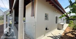 Chácara de 754 metros a Venda – Araçoiaba da Serra/SP