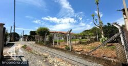 Chácara de 754 metros a Venda – Araçoiaba da Serra/SP