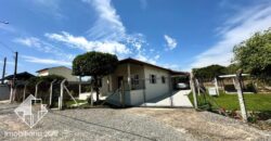 Chácara de 754 metros a Venda – Araçoiaba da Serra/SP