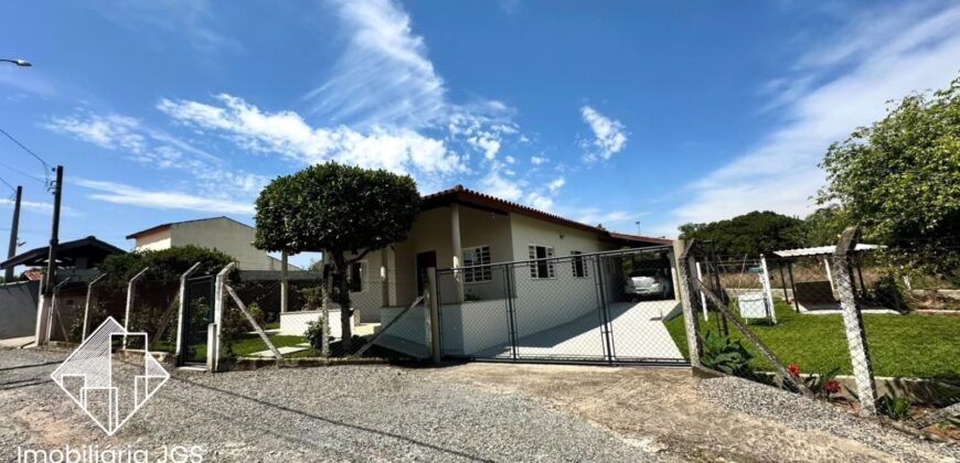 Chácara de 754 metros a Venda – Araçoiaba da Serra/SP