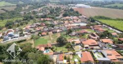 Chácara de 754 metros a Venda – Araçoiaba da Serra/SP