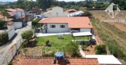 Chácara de 754 metros a Venda – Araçoiaba da Serra/SP