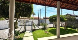 Chácara de 754 metros a Venda – Araçoiaba da Serra/SP